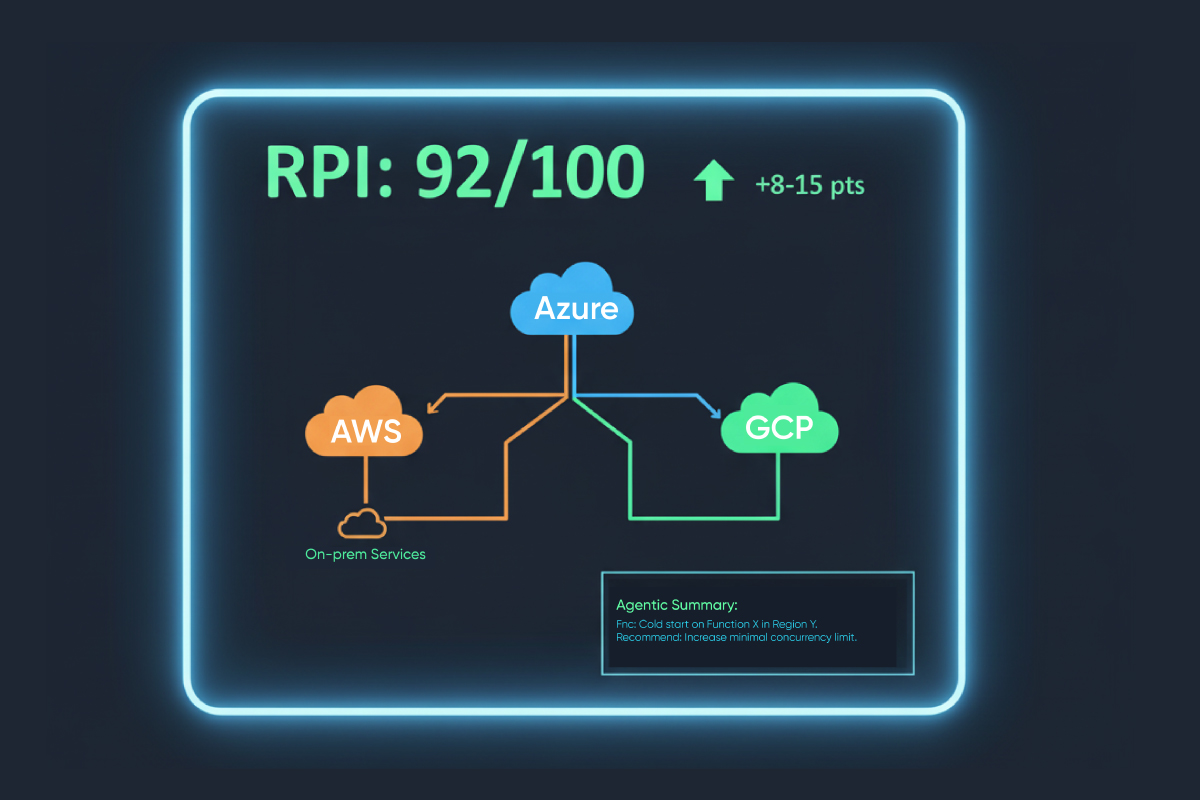E-Commerce Reliability
