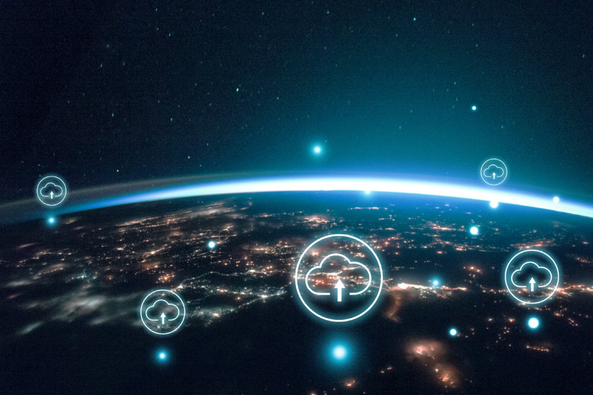 Transforming Multi-Cloud Visibility for a Global Retail Enterprise