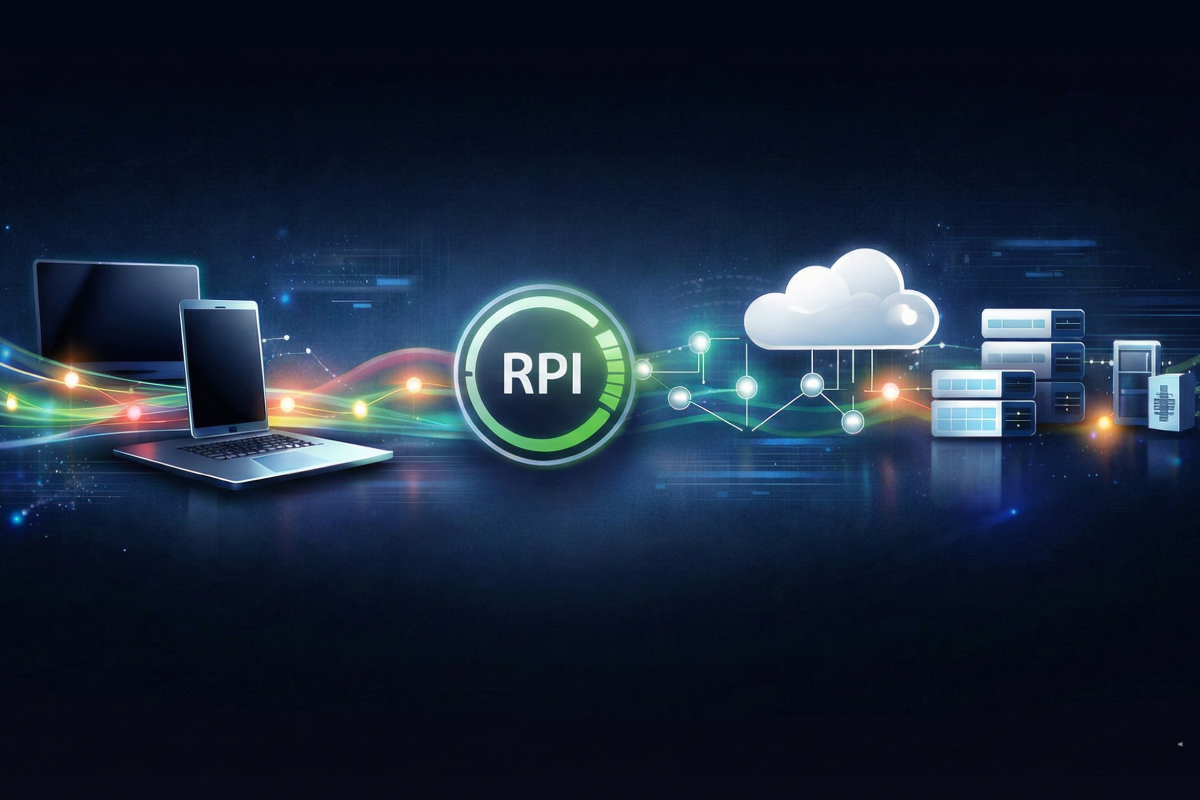 Reliability Intelligence