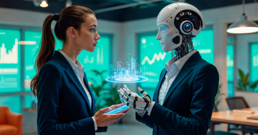 Scout-itAI RPI dashboard showing 92 reliability score with cloud infrastructure monitoring and network topology